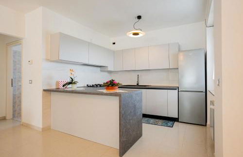 La Casa delle Orchidee - Foto 38