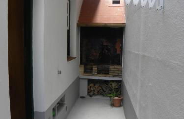 Apartamento en piscinas naturales. - Foto 23