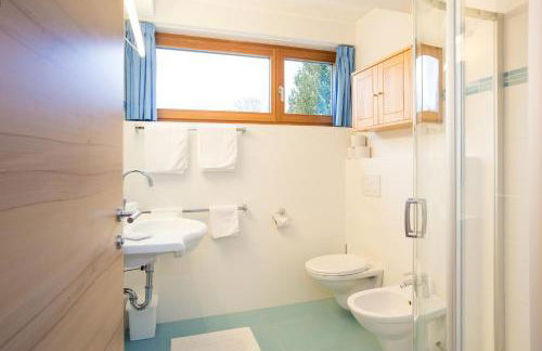 Residence Aichner - Foto 47