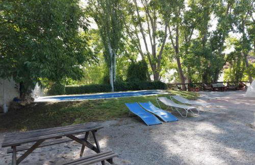 Cueva El Guindas - Photo 22