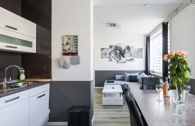 Am Ostedeich - Foto 18