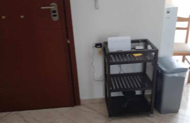 Eleni house near Asprovalta Ν2 - Foto 28