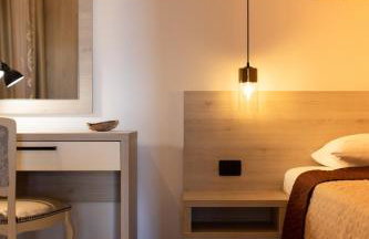 La Vista apartments with pool - Foto 48