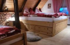 Ferienwohnung "Frieda" - Foto 16