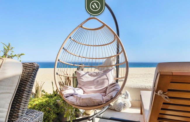 Terrasol by Naya Homes - Foto 23