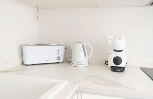 Tribuna I by ELE Apartmens - Foto 29