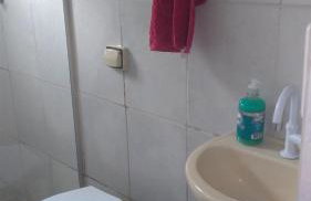 Villa Flor e Cor - Foto 20