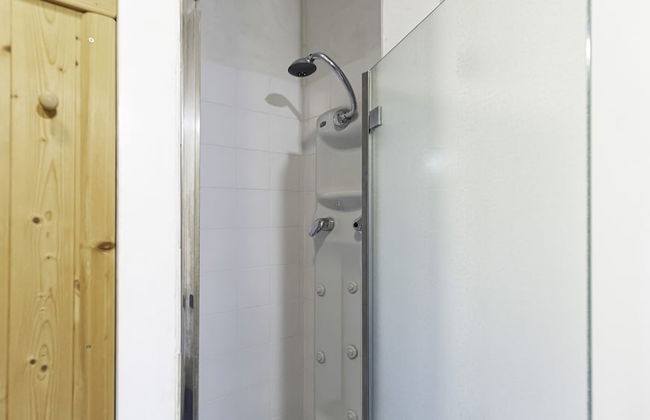 Italianway - Villa Visconta - Foto 41