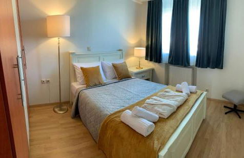 A&B Ialysos villas and apartments - Foto 18