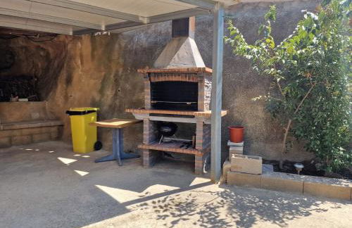 Family Vacation Casita - Foto 18