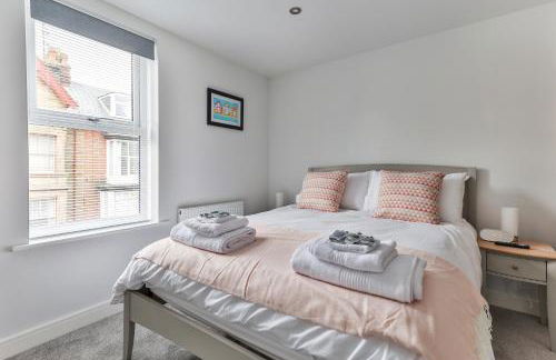 Finest Retreats - 13 Belle House - Apartment 2 - Photo 23