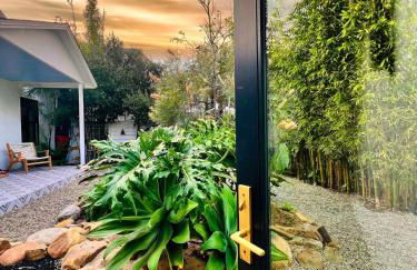 Channel Islands Beach Retreat - Photo 52