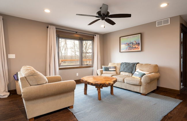 Somerset - Estate - Photo 19