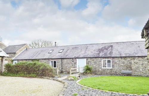 Swallow Lodge - Photo 20