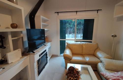 Casa Adosada Mirador de Sevilla - Foto 26