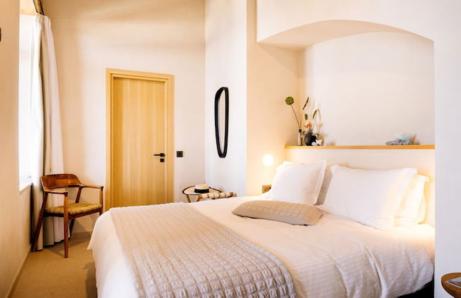 Mirthea Suites - Foto 2