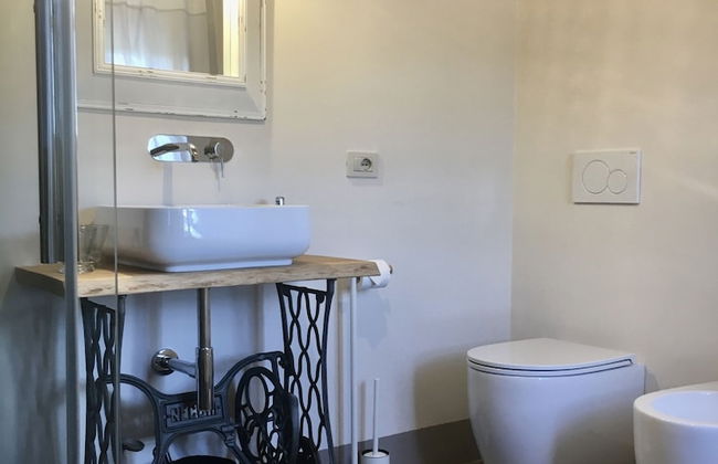 Vento Dorcia - Foto 3