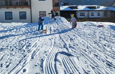 Krebslechnerhof - Foto 14