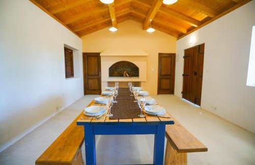 Villa Levatinka - Foto 37