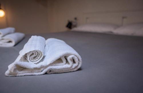 Santa Fiora Ospitalità Diffusa - La Casa del Miccio - Foto 18