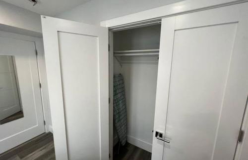 The Chic Suite - 1BR with Luxe Amenities - Foto 5