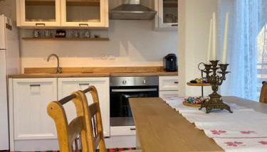 Apartman Kremen - Foto 3