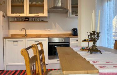 Apartman Kremen - Photo 3