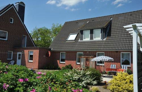 Am Seedeich - Foto 12