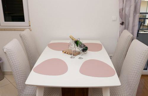 Apartmani Nina & Mili - Photo 30