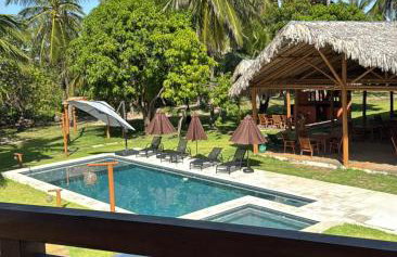 casa LuMar - Photo 62