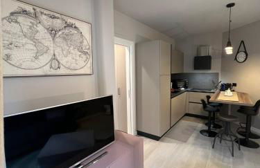 Casa Zovetto - Foto 23