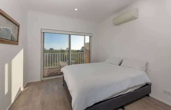 The Lookout - Foto 6