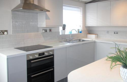 Sandy Creek Cottage - E5349A - Photo 3