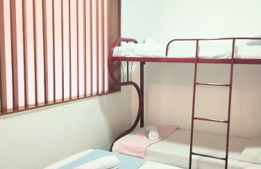 Recanto na Pampulha conforto e sossego - Photo 10