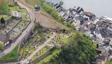 Apartment in Zell an der Mosel - Foto 4