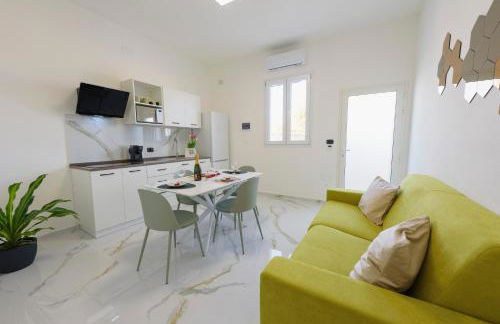 Salentin Home - WindRelax - Foto 1