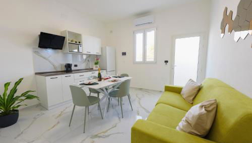 Salentin Home - WindRelax - Foto 1