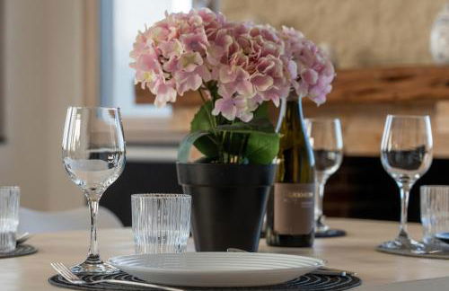 Villa Amea - Foto 14