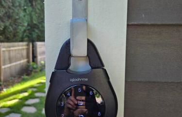 Peaceful Apartment - Foto 48