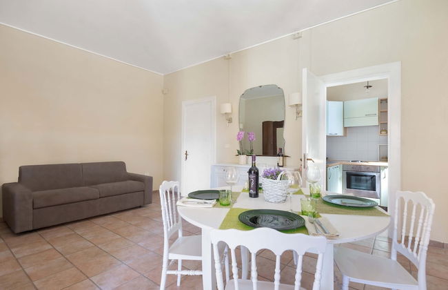 3270 Dependance di Omero by Barbarhouse - Photo 13