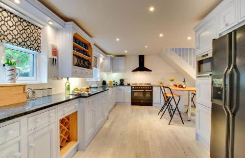 4 Bed in Waren Mill oc-24339 - Foto 9