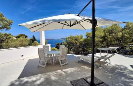 House Holiday Lodge - Foto 2