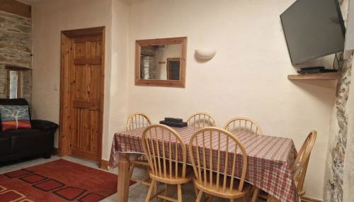 Puffin Cottage - Foto 4