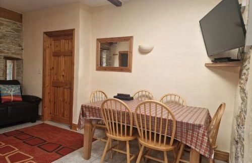 Puffin Cottage - Foto 4