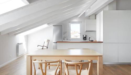 H SUITE4A by Smiling Rentals - Foto 2