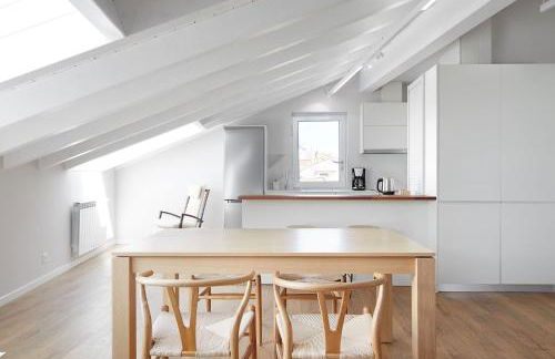 H SUITE4A by Smiling Rentals - Foto 2