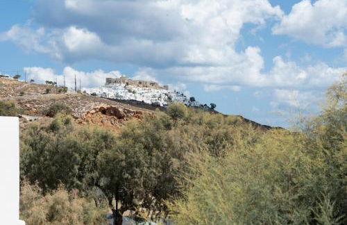 Studios Asterias 2 - Foto 34