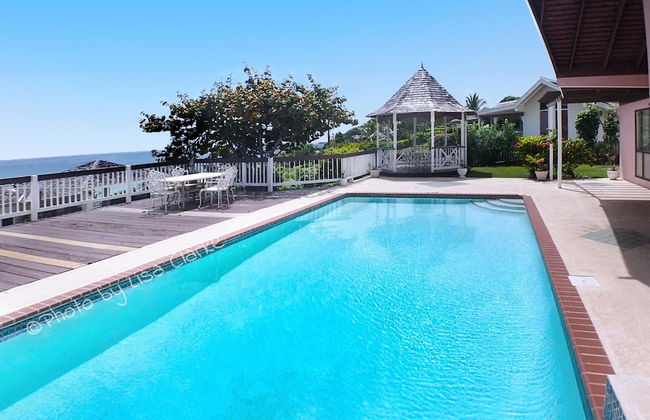 Sol Mar, Silver Sands 3BR - Foto 24