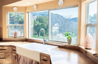 Sunshine House - Nestled In Page Springs - Foto 53