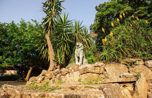 costa di sognu - Foto 40